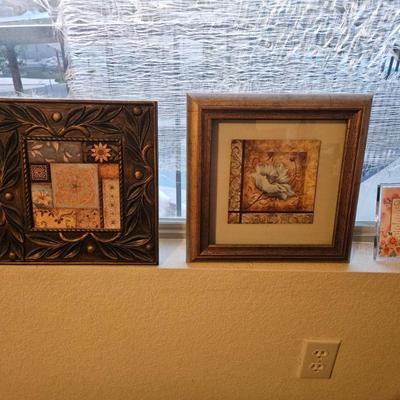 Sale Photo Thumbnail #260