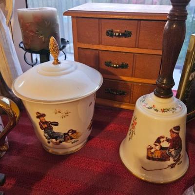 Sale Photo Thumbnail #269