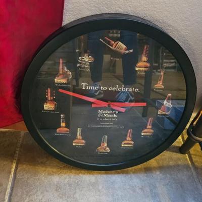 Sale Photo Thumbnail #134