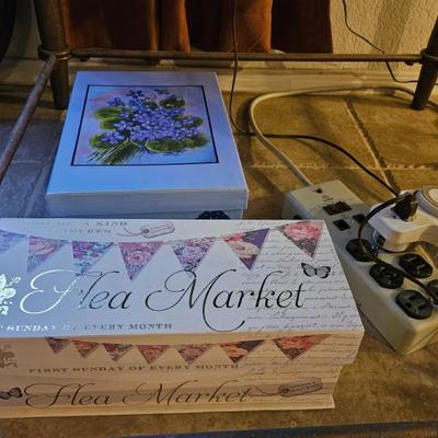 Sale Photo Thumbnail #136