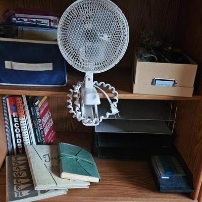 Sale Photo Thumbnail #92