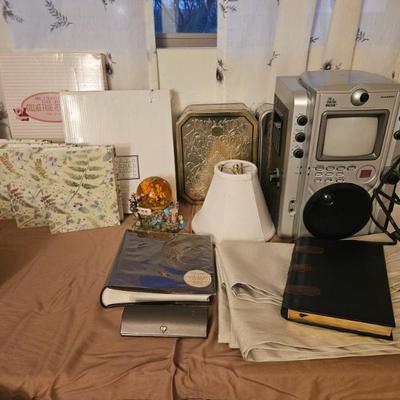 Sale Photo Thumbnail #352