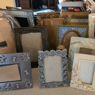 Sale Photo Thumbnail #26