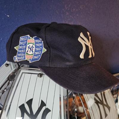 Sale Photo Thumbnail #67