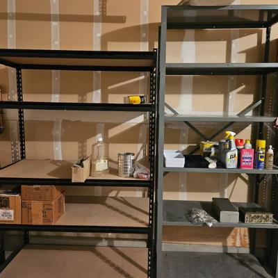 Sale Photo Thumbnail #211