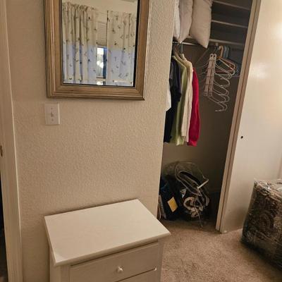 Sale Photo Thumbnail #355