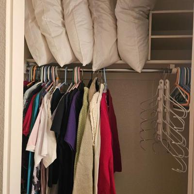 Sale Photo Thumbnail #346