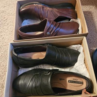 Sale Photo Thumbnail #257