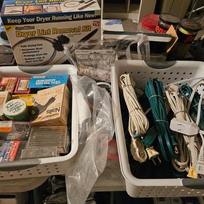 Sale Photo Thumbnail #217