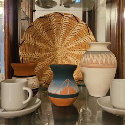 Sale Photo Thumbnail #34