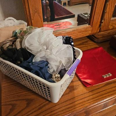 Sale Photo Thumbnail #248