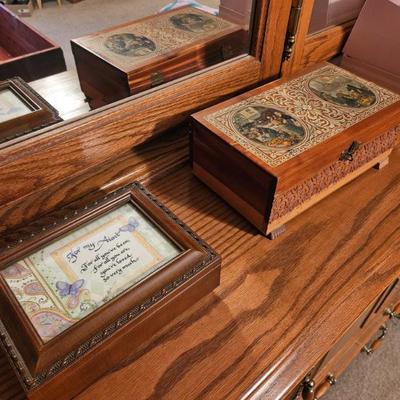 Sale Photo Thumbnail #249