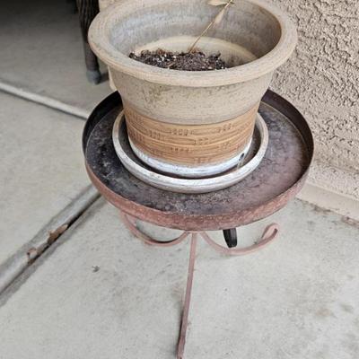 Sale Photo Thumbnail #55