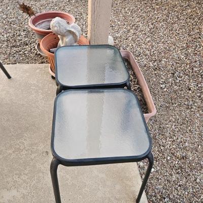 Sale Photo Thumbnail #157