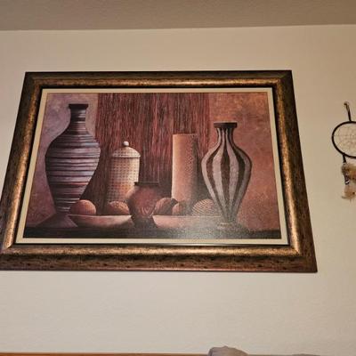 Sale Photo Thumbnail #255