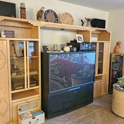 Sale Photo Thumbnail #128