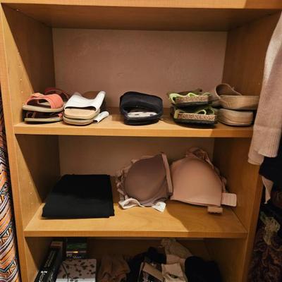 Sale Photo Thumbnail #301