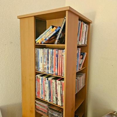 Sale Photo Thumbnail #329