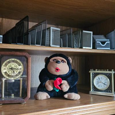 Sale Photo Thumbnail #86