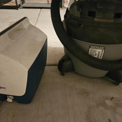 Sale Photo Thumbnail #205