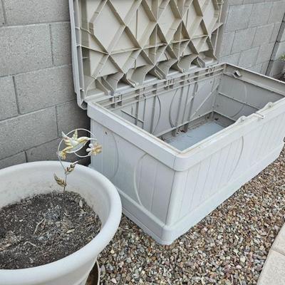 Sale Photo Thumbnail #152