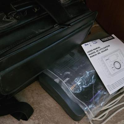 Sale Photo Thumbnail #100