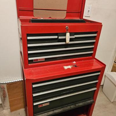 Sale Photo Thumbnail #214