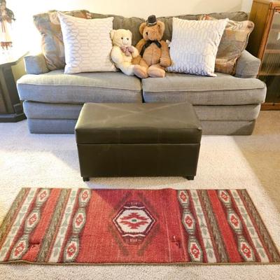 Sale Photo Thumbnail #224