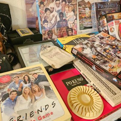 Sale Photo Thumbnail #235