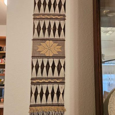 Sale Photo Thumbnail #45