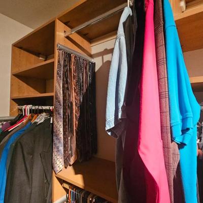 Sale Photo Thumbnail #307