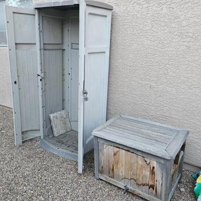 Sale Photo Thumbnail #158