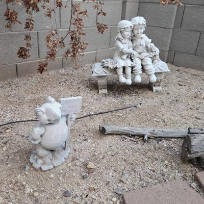 Sale Photo Thumbnail #160