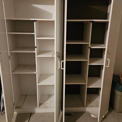 Sale Photo Thumbnail #196