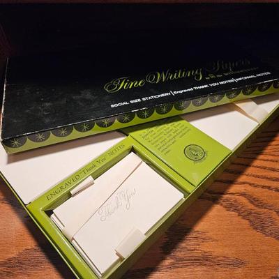 Sale Photo Thumbnail #339