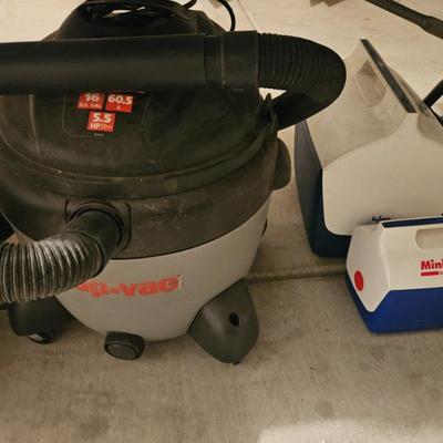 Sale Photo Thumbnail #216