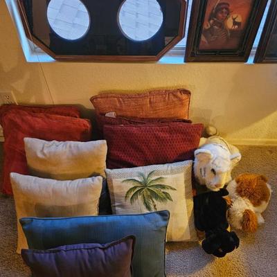 Sale Photo Thumbnail #220