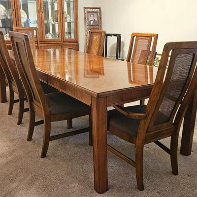 Sale Photo Thumbnail #50