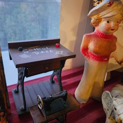 Sale Photo Thumbnail #272