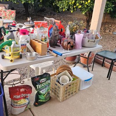 Sale Photo Thumbnail #141