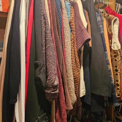 Sale Photo Thumbnail #315