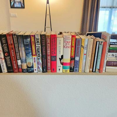 Sale Photo Thumbnail #60