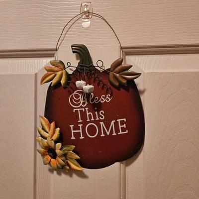 Sale Photo Thumbnail #186