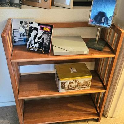 Sale Photo Thumbnail #58