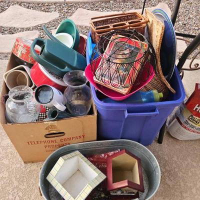 Sale Photo Thumbnail #142