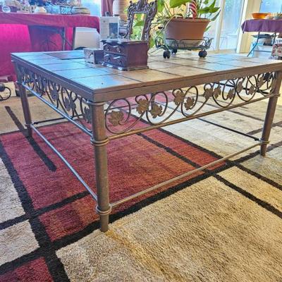 Sale Photo Thumbnail #113