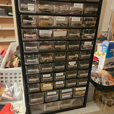 Sale Photo Thumbnail #212