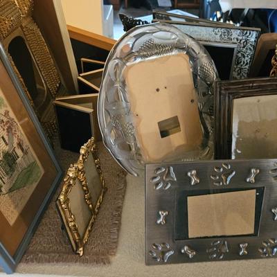 Sale Photo Thumbnail #27