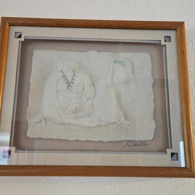 Sale Photo Thumbnail #61