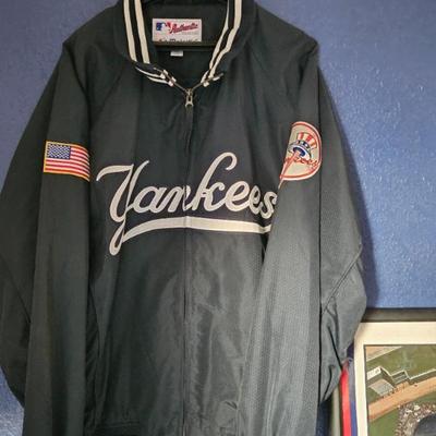 Sale Photo Thumbnail #78